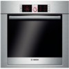   BOSCH HBG 36T650
